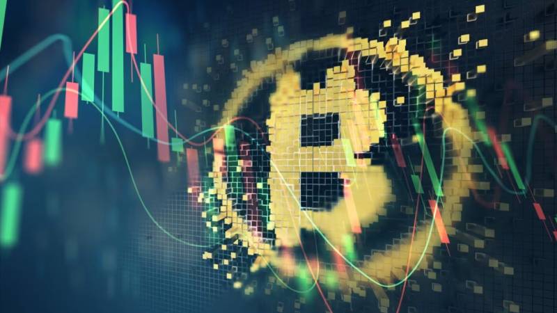 临沂中小企业ERP系统:破解成长型企业管理瓶颈的数字化钥匙