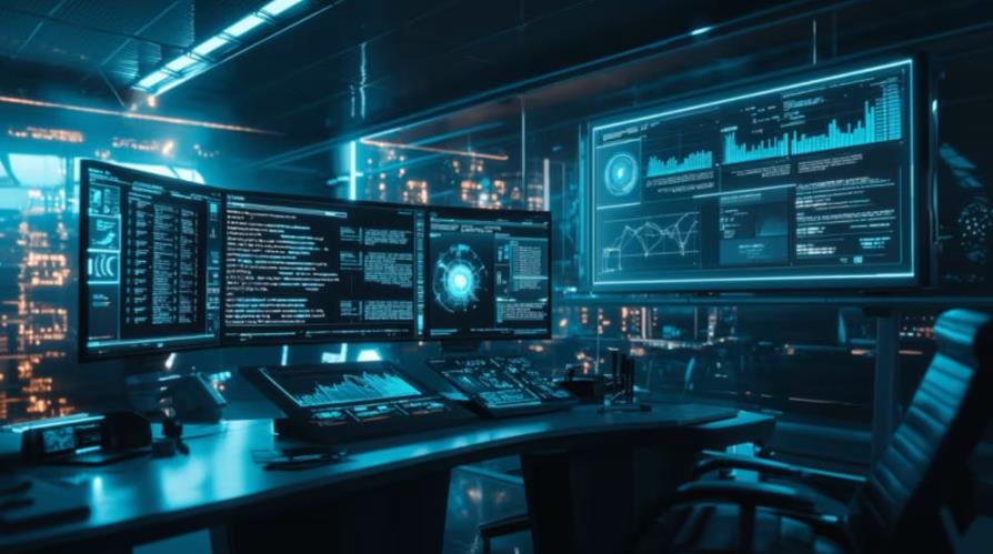 深耕临沂:设备效率管理MES服务商,为制造升级注入核心动能