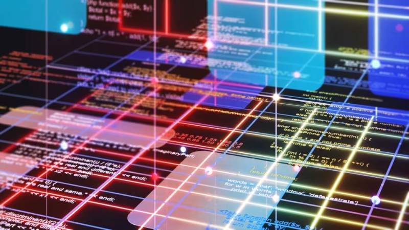 临沂工业企业软件定制：拒绝“千企一面”，打造专属数字化竞争力