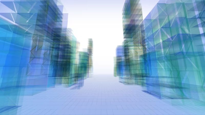 临沂软件定制开发公司精准筛选IT人才派遣伙伴的核心攻略