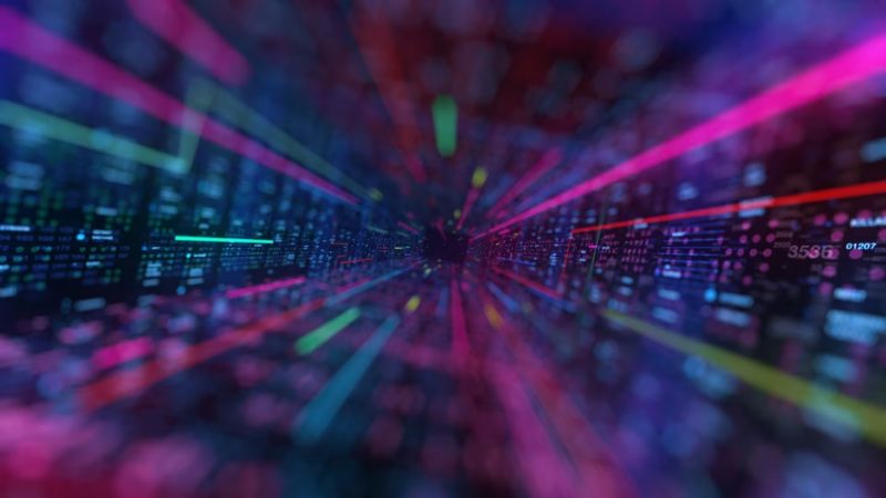 临沂国产数据库适配服务：达梦与人大金仓，筑牢企业数字化根基