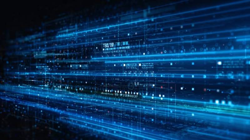 临沂生产型企业ERP系统开发：从生产流程到数据闭环的全链路赋能