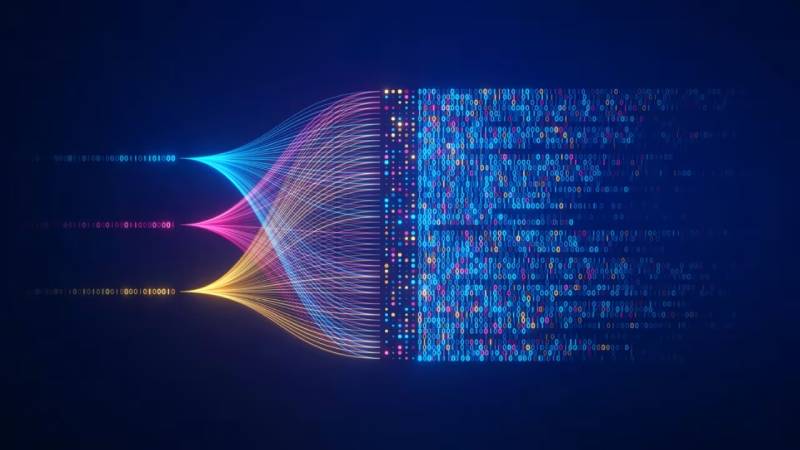 临沂制造业数字化系统服务商:赋能本地制造,打通数字化转型最后一公里