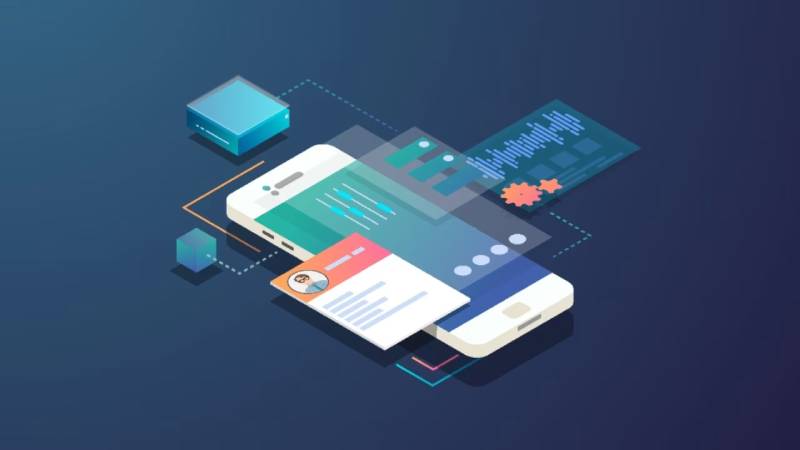 临沂工业软件国产化适配流程｜信创兼容、迁移改造、上线验收全流程
