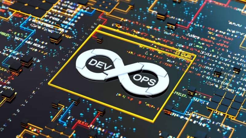 打破时空限制:临沂远程监控SCADA平台定制的破局与赋能