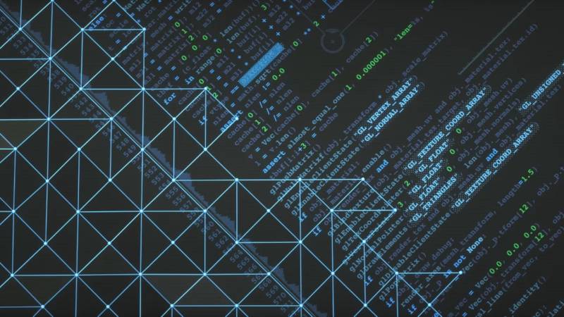 临沂制造业MES系统实施：从规划到落地，打通车间数字化的“最后一公里”