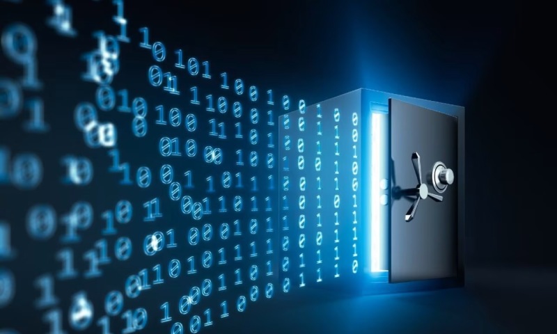 临沂软件定制新篇：Python领航，精准契合个性化需求