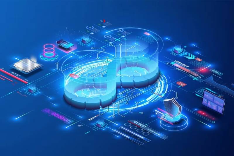 临沂工业软件定制先锋:京上云科技以多元系统开发赋能企业进阶