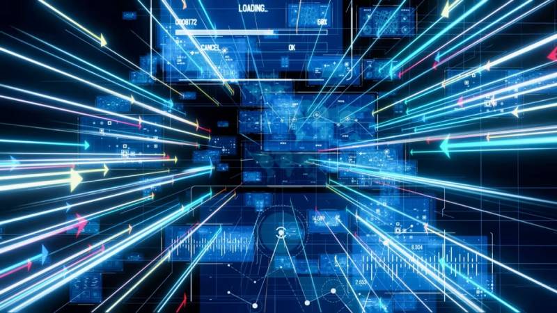临沂SCADA系统开发:守护工业安全的数字卫士