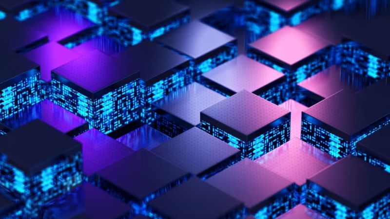 信创国产化驱动PDM升级,临沂软件开发公司赋能研发创新