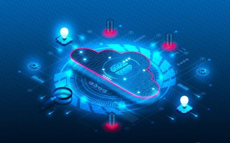 信创产业担当：临沂软件开发公司助力西南区域信创国产化加速