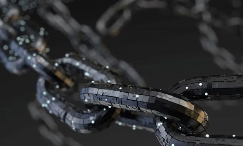打破数据孤岛！临沂进销存生产一体化ERP定制的核心价值与实践指南